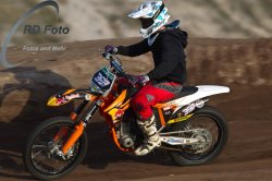 316-MotoCross-Grevenbroich-2011-2012-7876